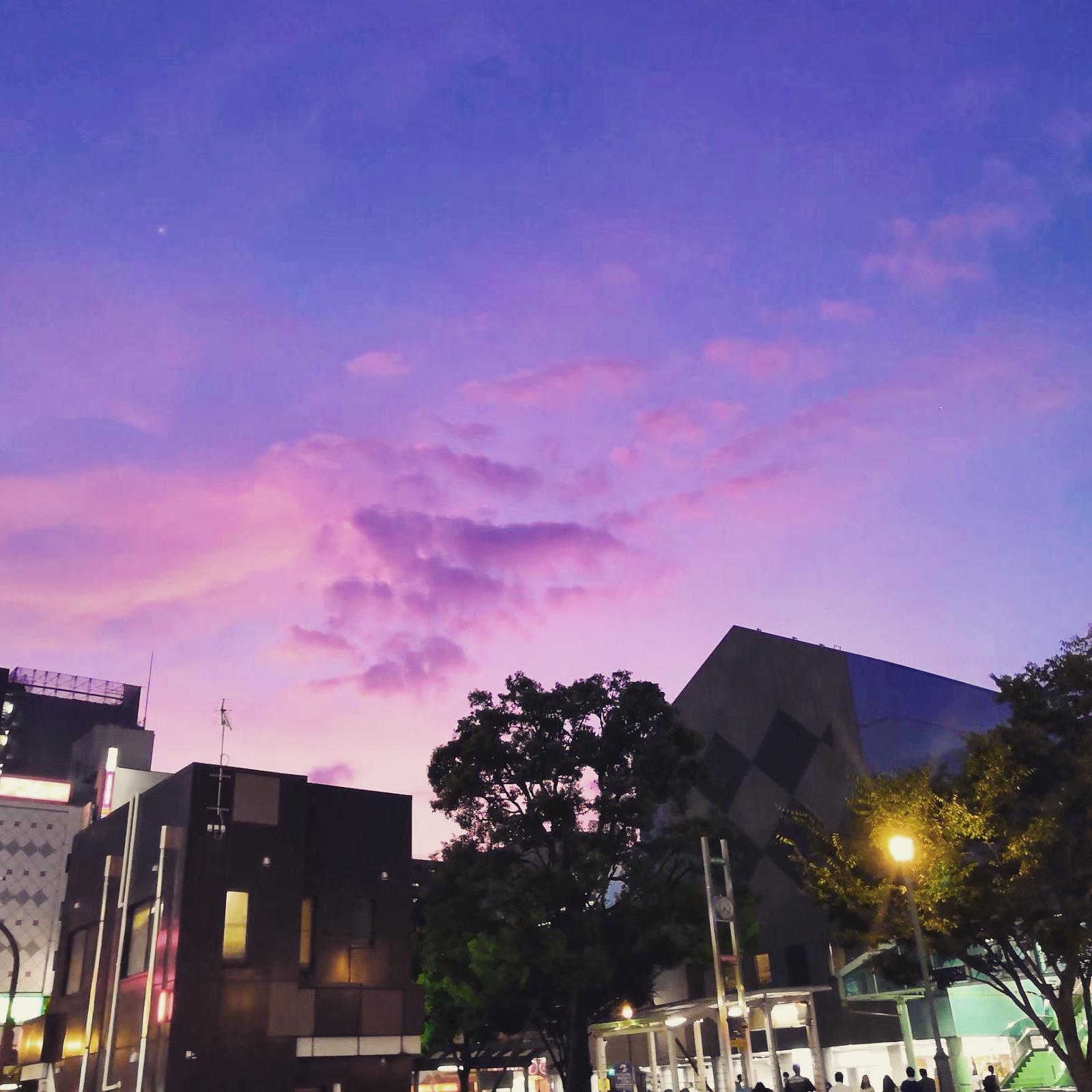 bu yao rang wo xiang qi ni