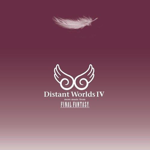Distant Worlds IV