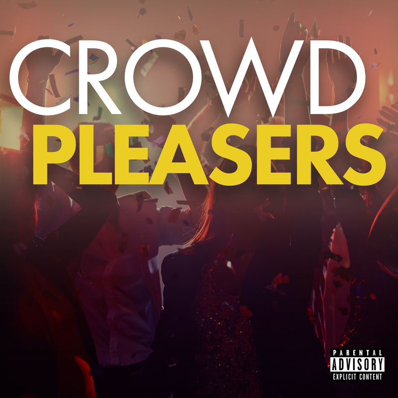 City Of Stars (From "La La Land" Soundtrack)