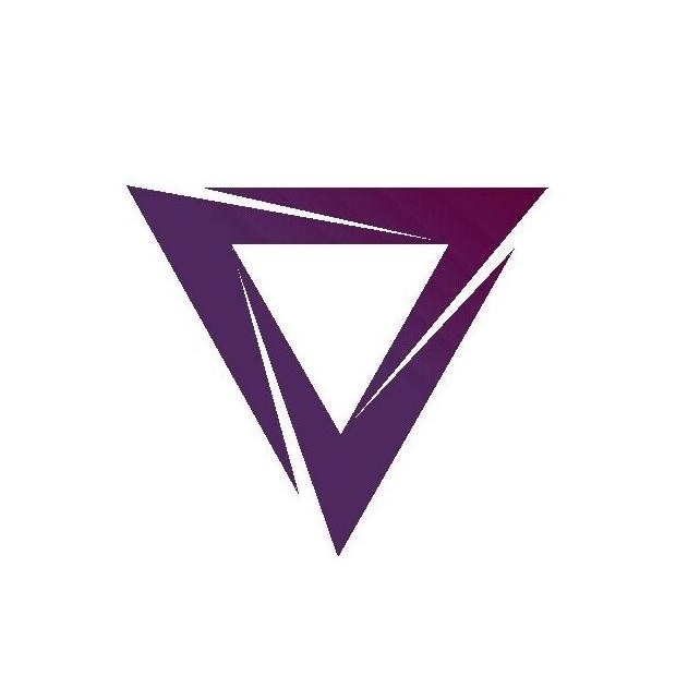 Ng u H ng LOV3 Be Strong