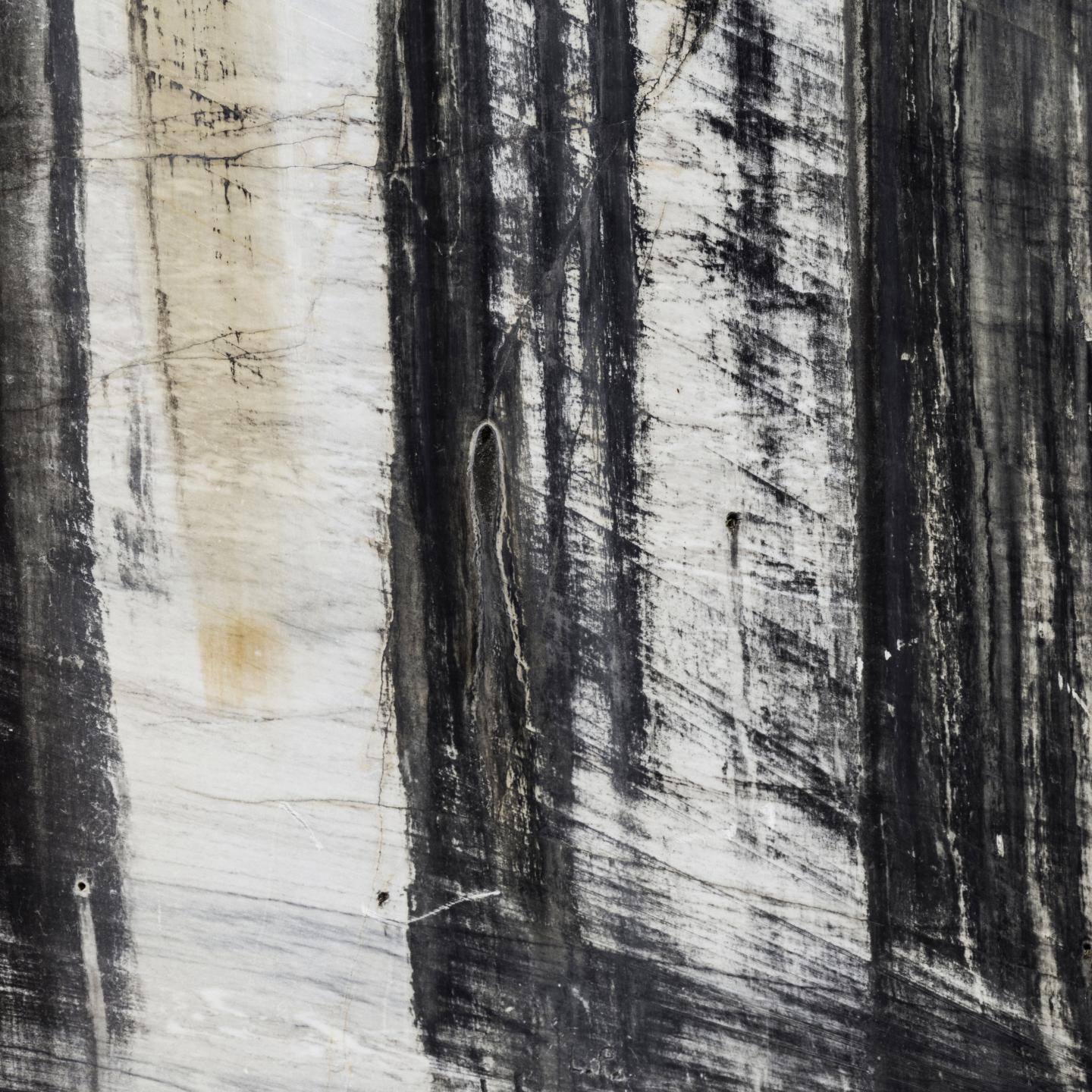 Accurate Estimate of Earth's Age