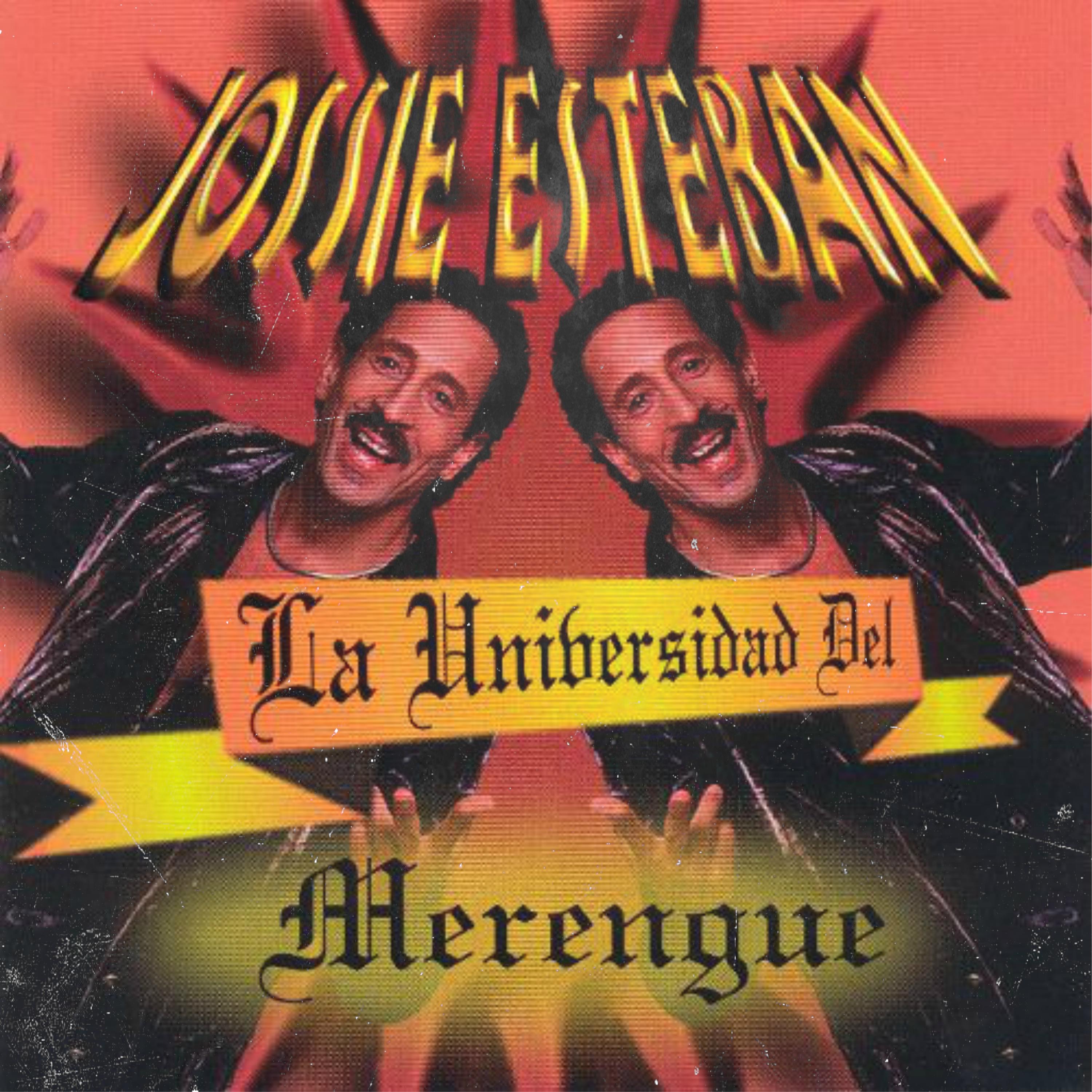 Con el Corazon en el Alma