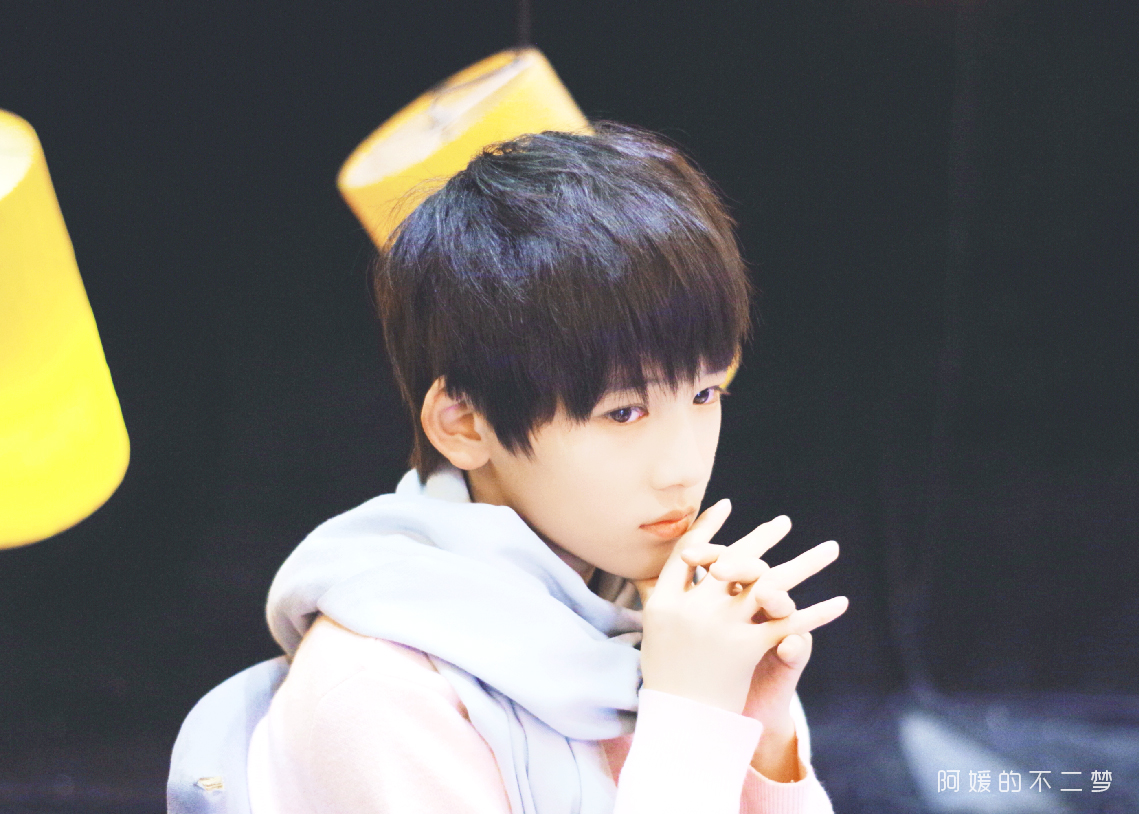 wo he wo de zu guo Cover li gu yi