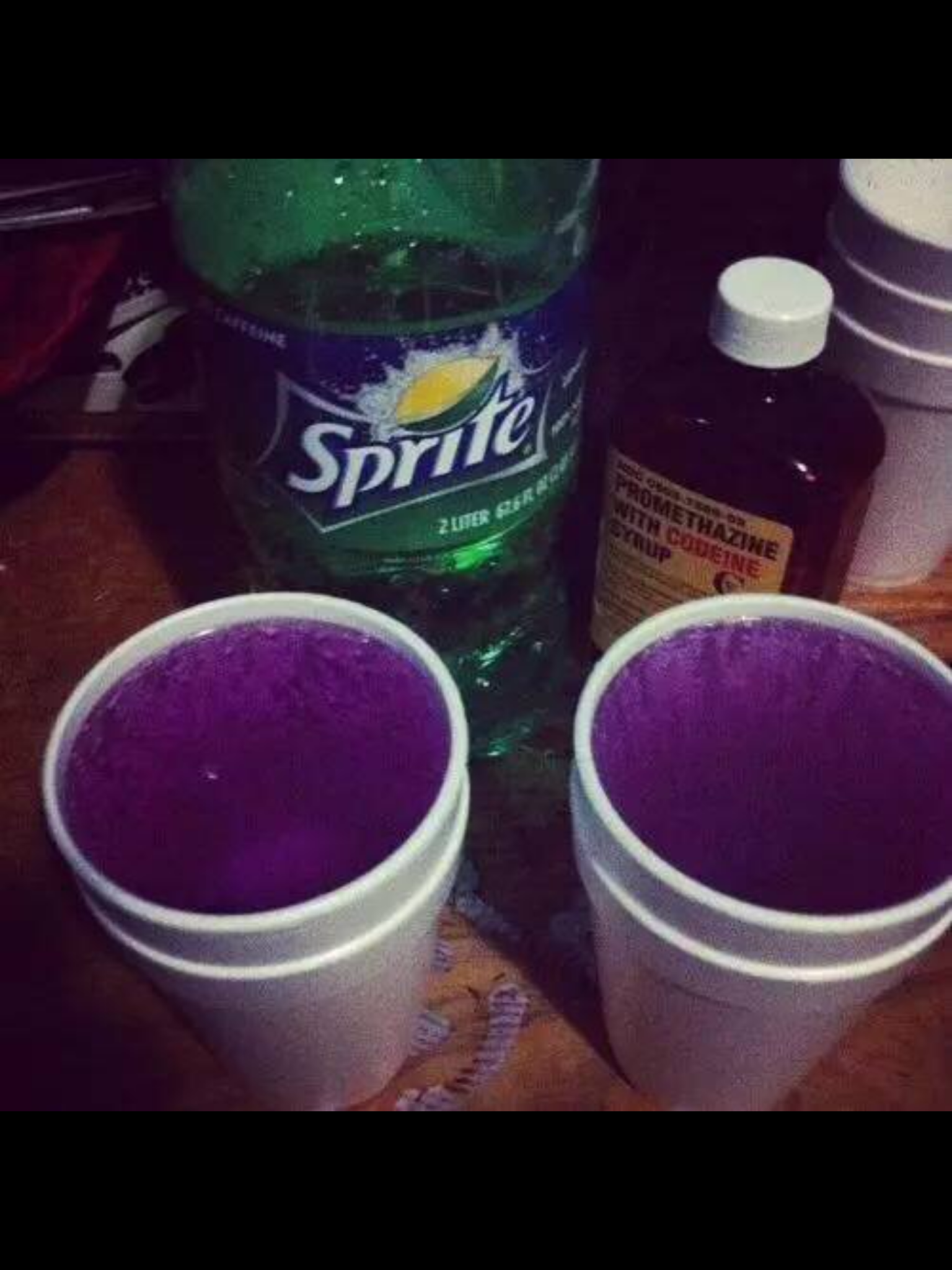 shen ye fu li unoffical remix