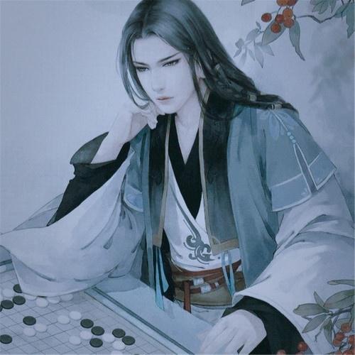 ming man tian xia ban zou