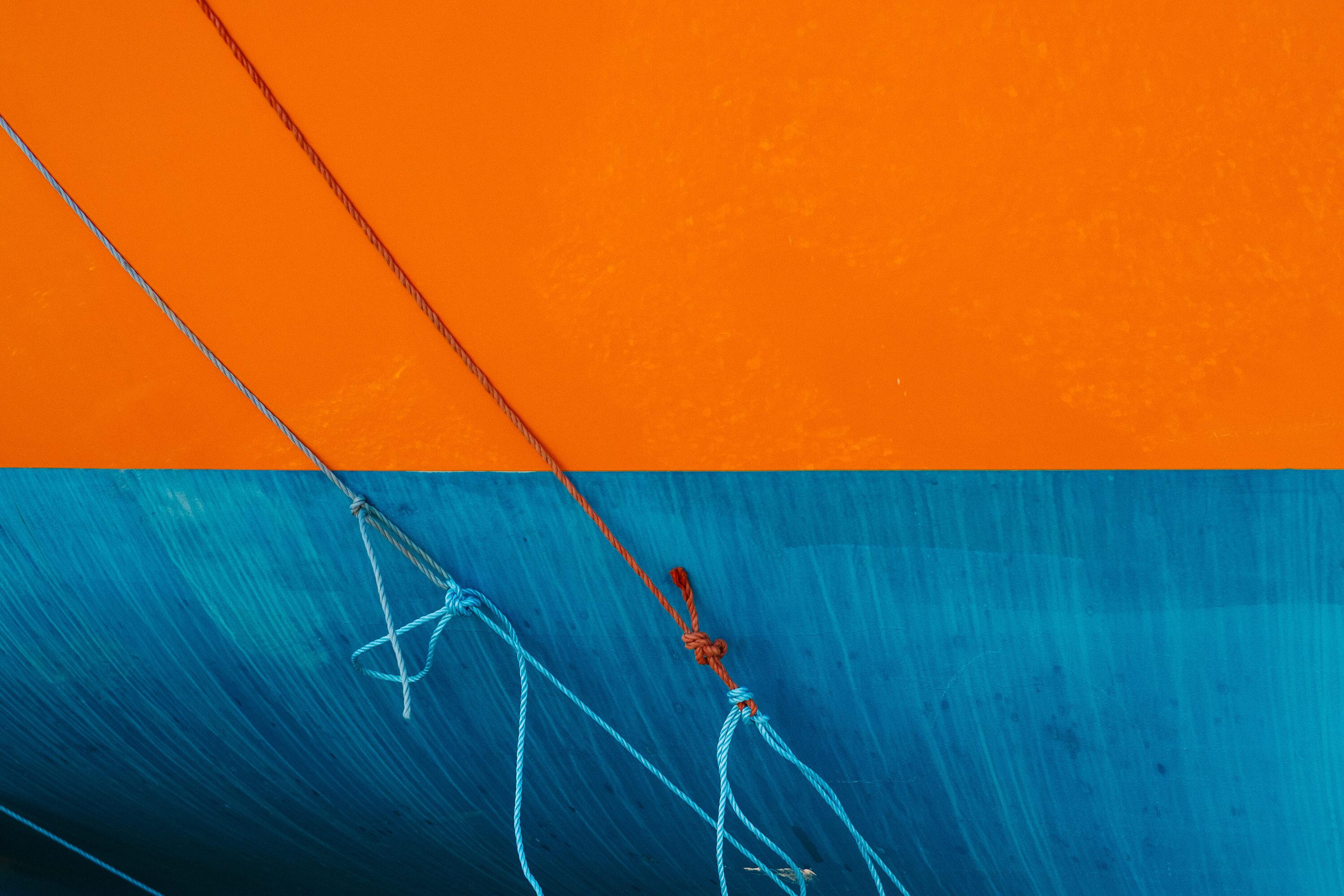 Egymilliomosliliomos