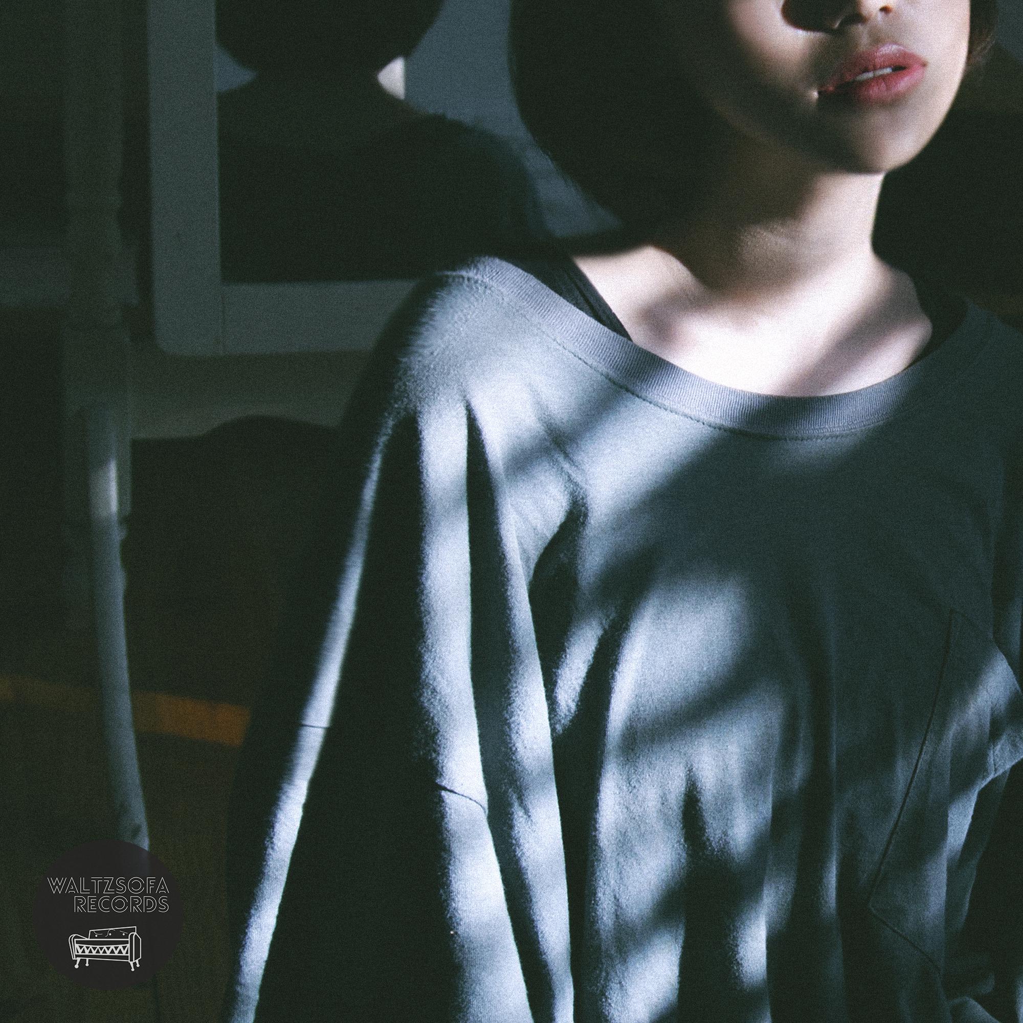 Autumn Breeze (Feat. Rachel Lim)