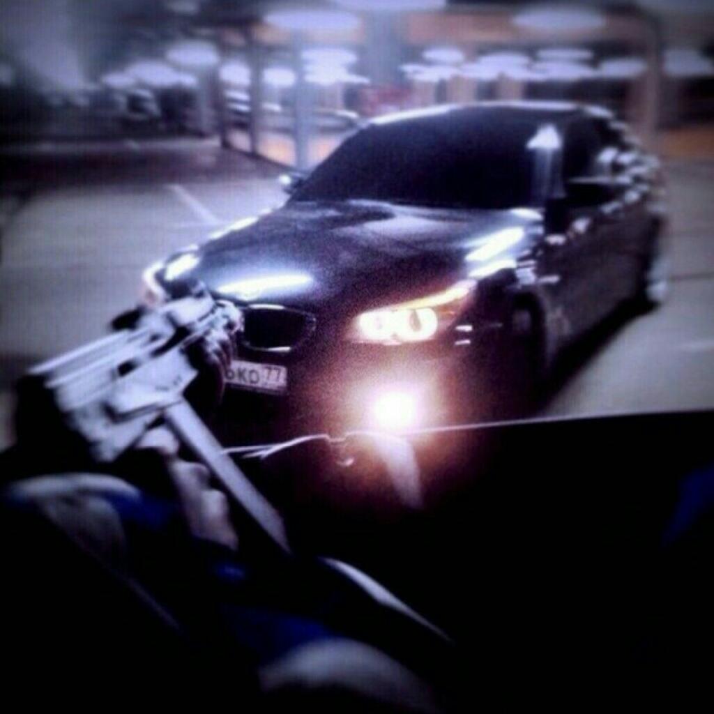 nan ren zhui xin xian nv ren qiu an quan huang a ma Remix