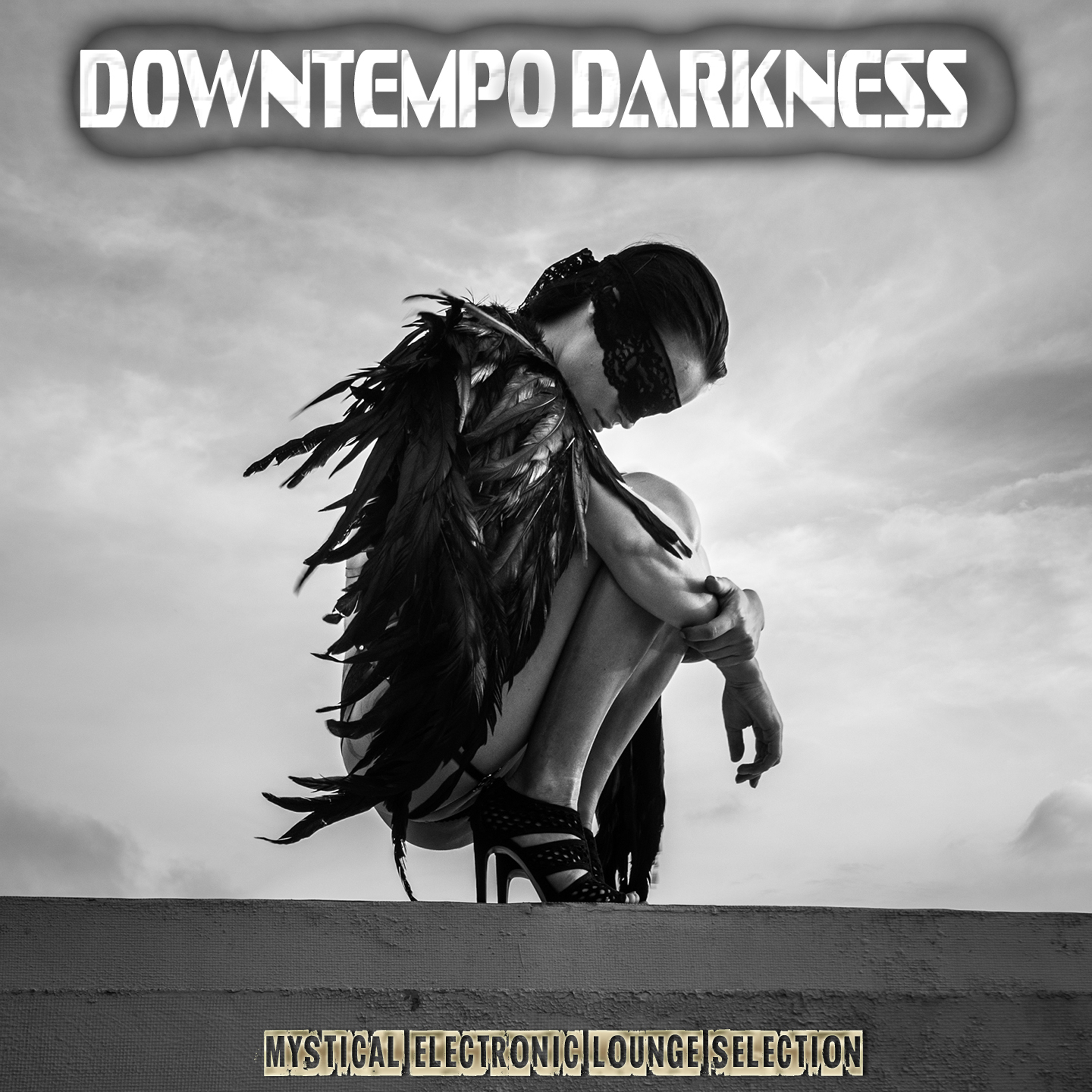 Cold Ocean Memories (Tomorrow Switcode Mix) [Feat. Skrillskin]