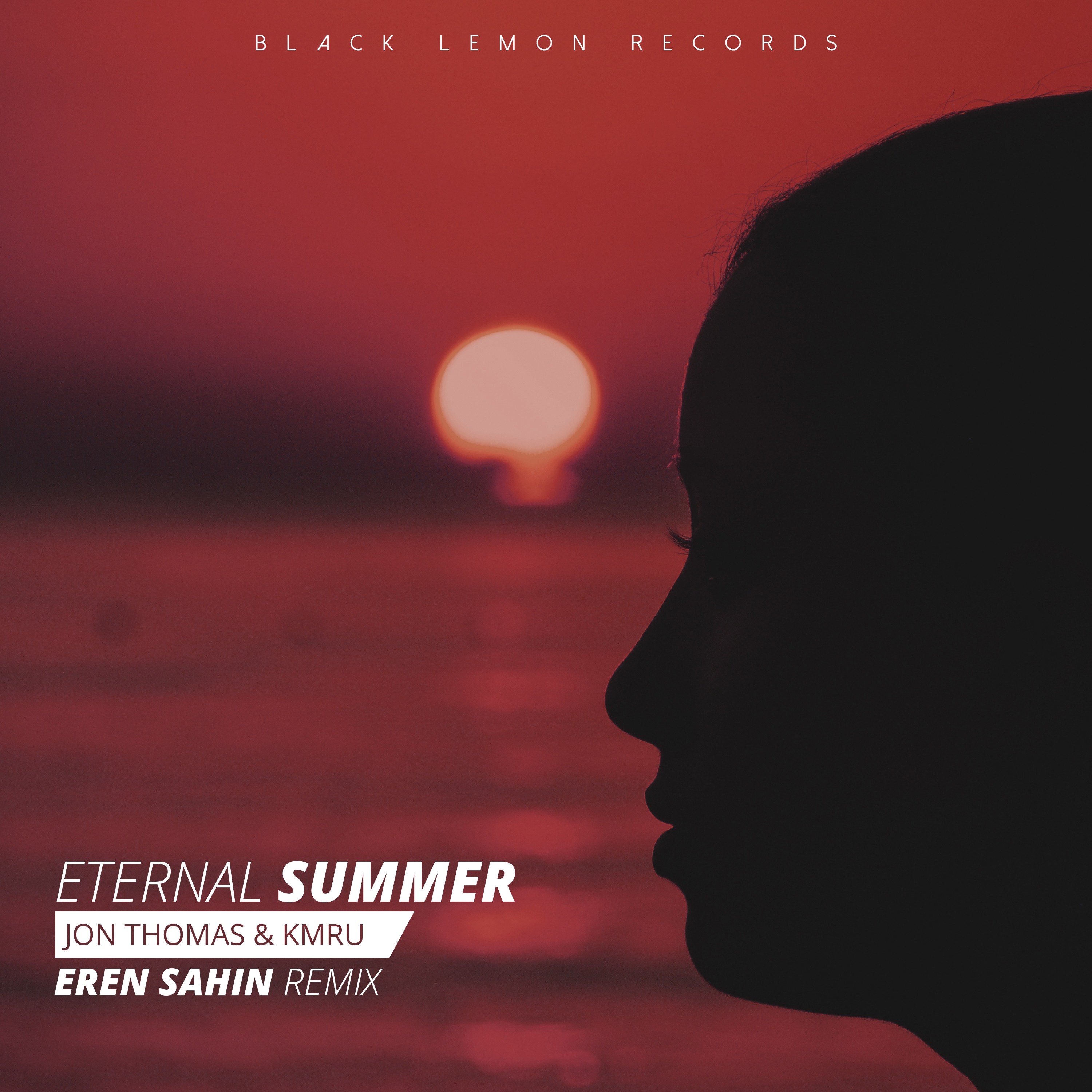 Eternal Summer (Eren Sahin Remix)