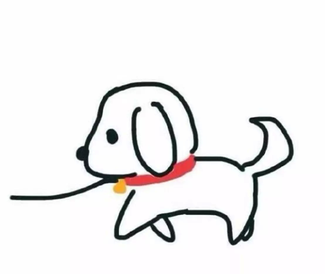 zhe shou ge bu wan mei