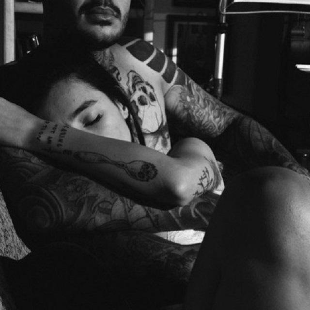 Fade (Vikstrom Bootleg)