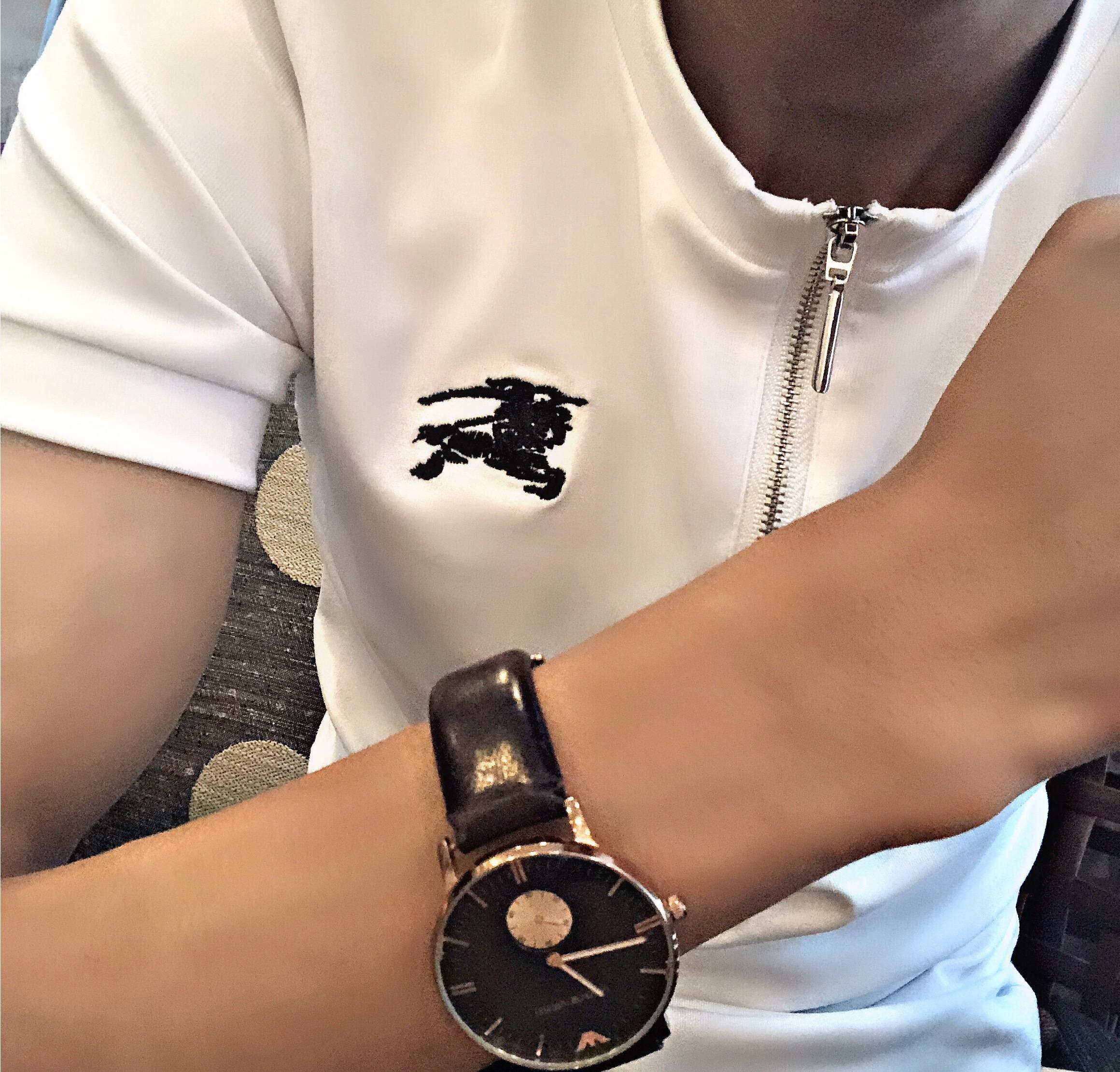 dang ni zhen zheng bei ai de shi hou Remix