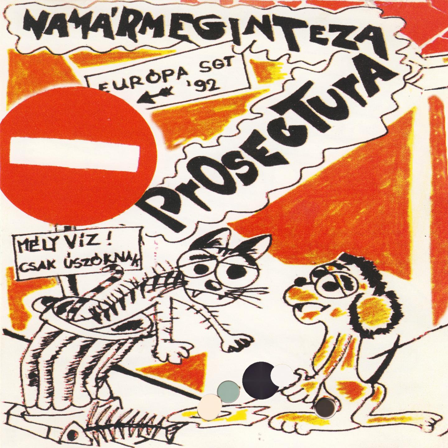 Pedamo kusNapi K sz nt