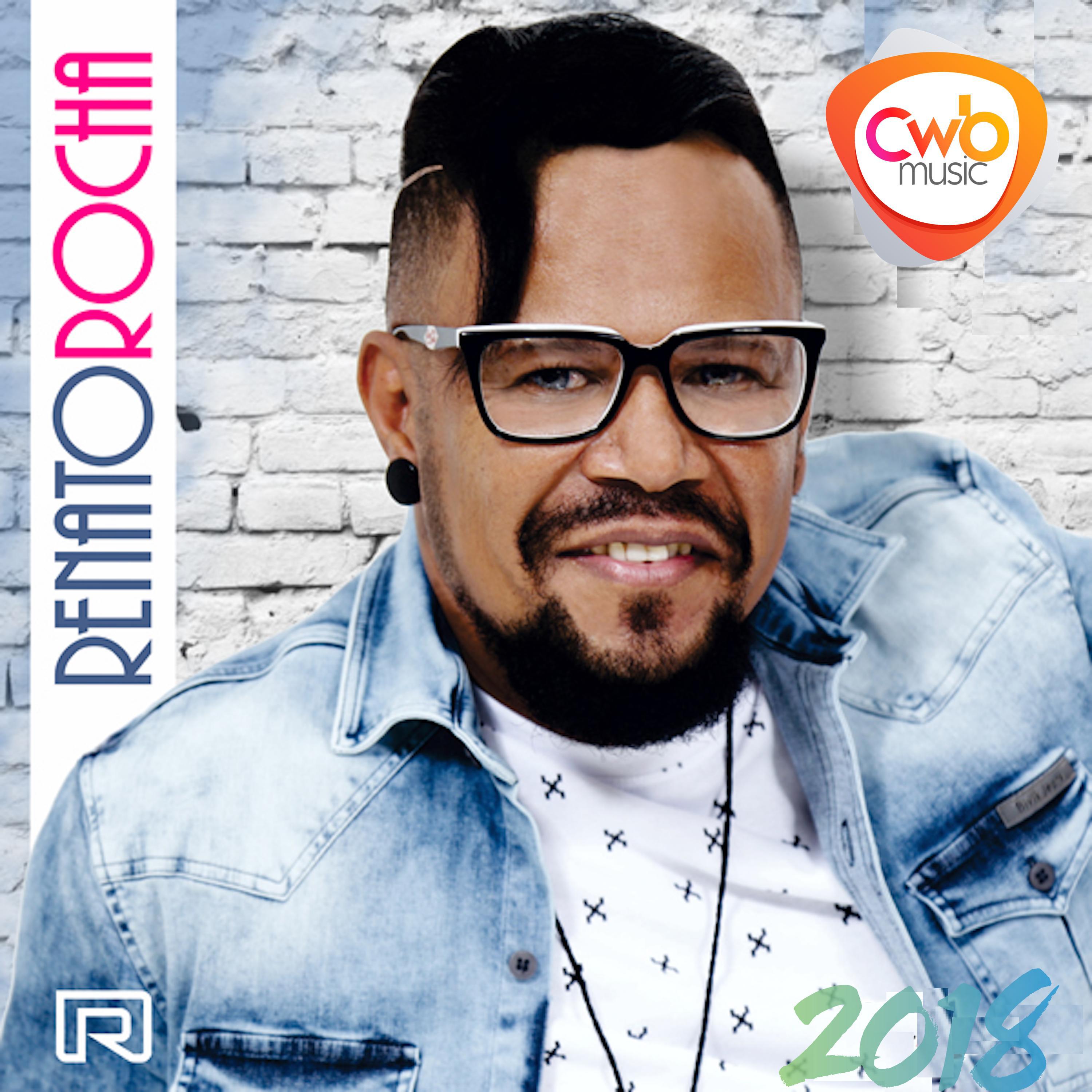 So Falta Voc Aceitar