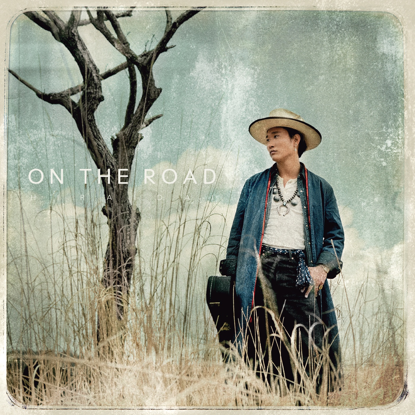 Player Interlude (Prod. Mitchell Quan)