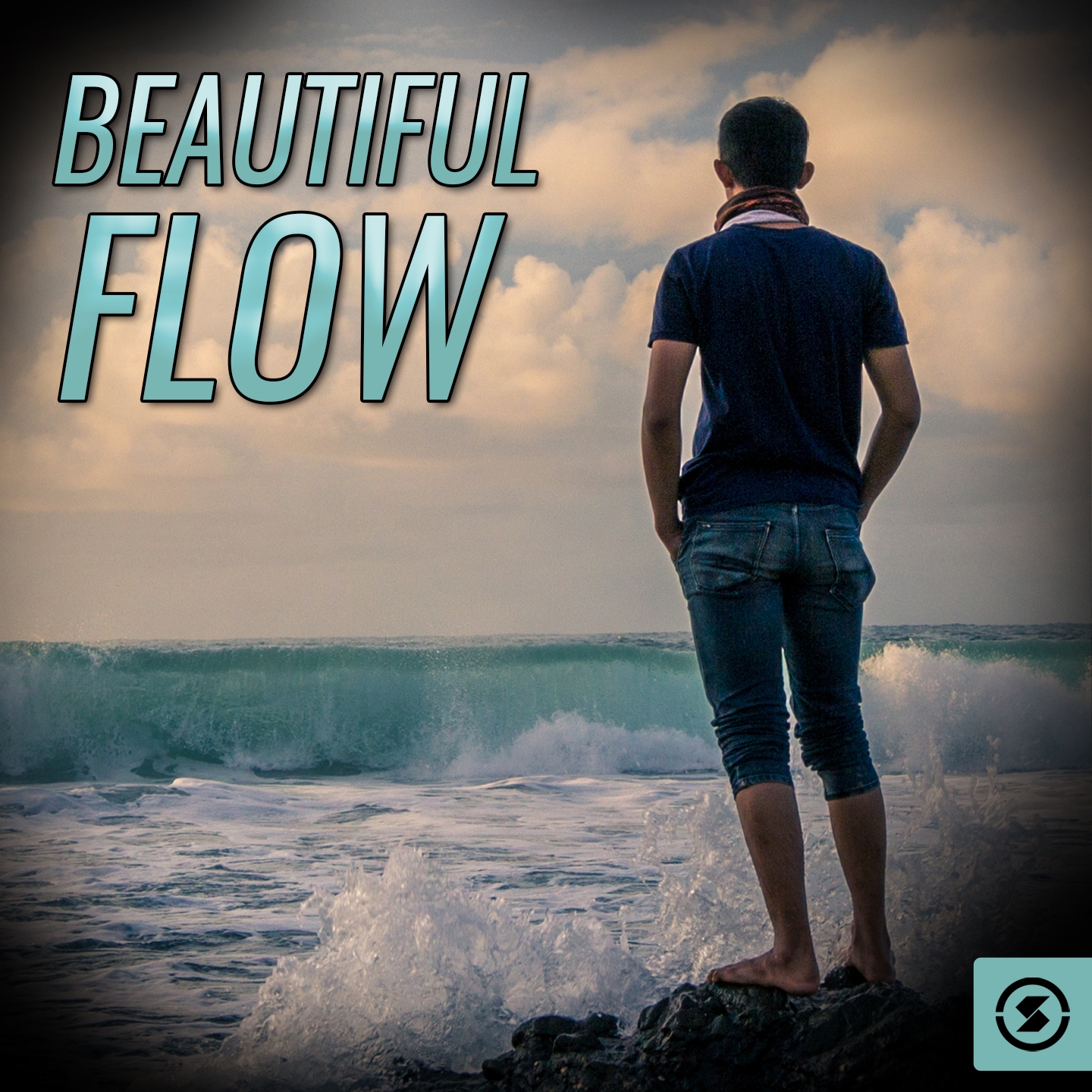 Beautiful Flow