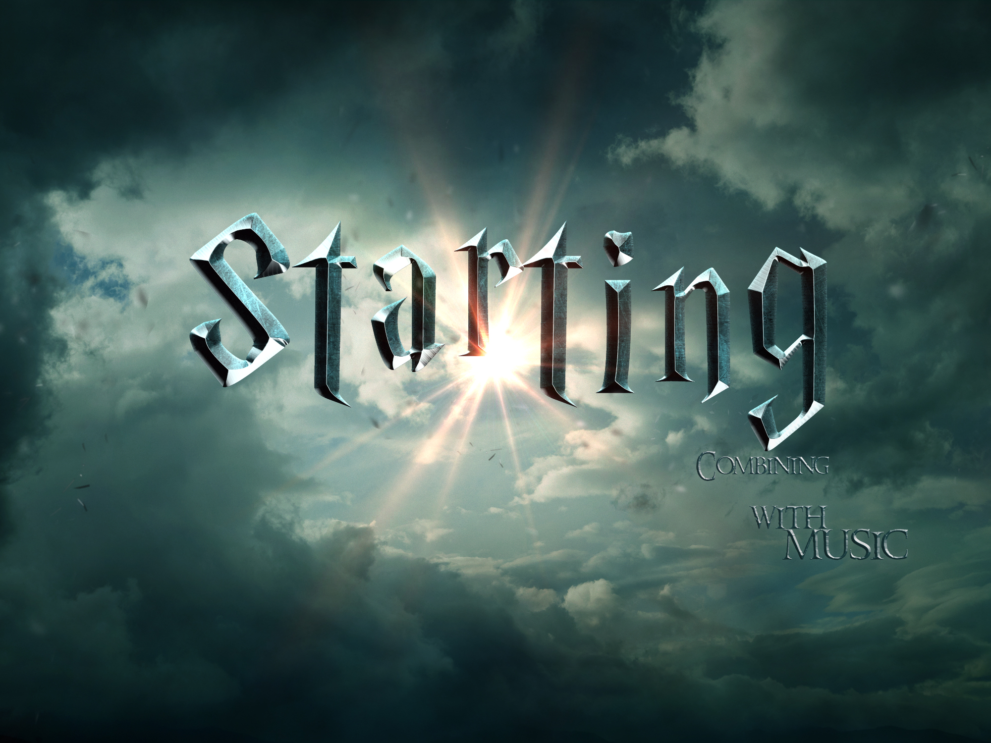 That Girl&Lose Controllll