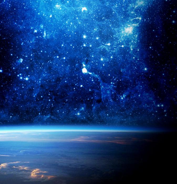 The Ordinary ping fan