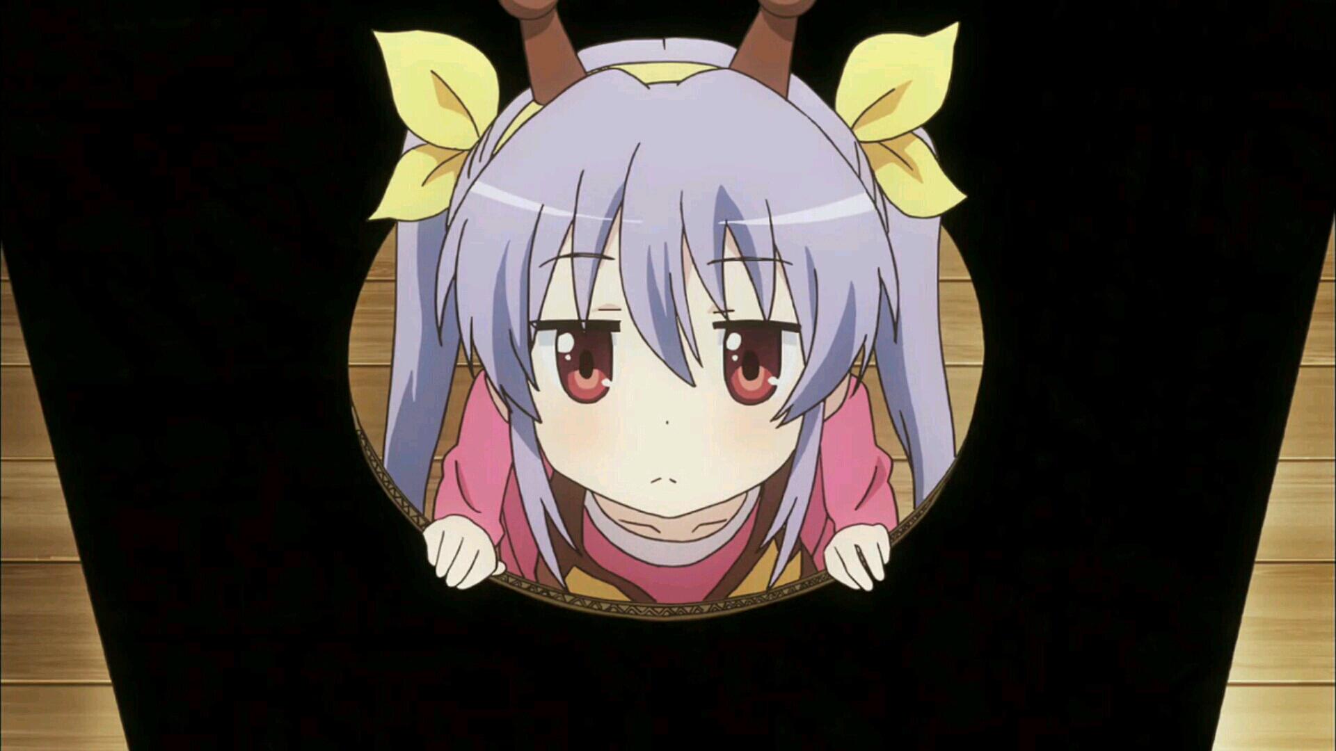 xu meng yuan gui chu xi lie