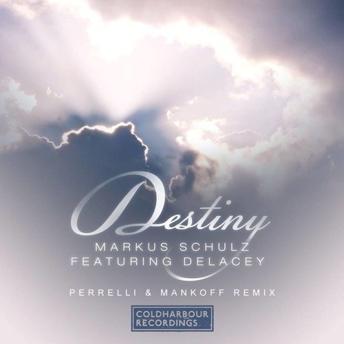 Destiny (Perrelli & Mankoff 2016 Rework)