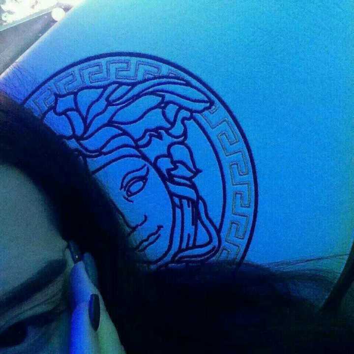 Living  For  The  Moment Piracy