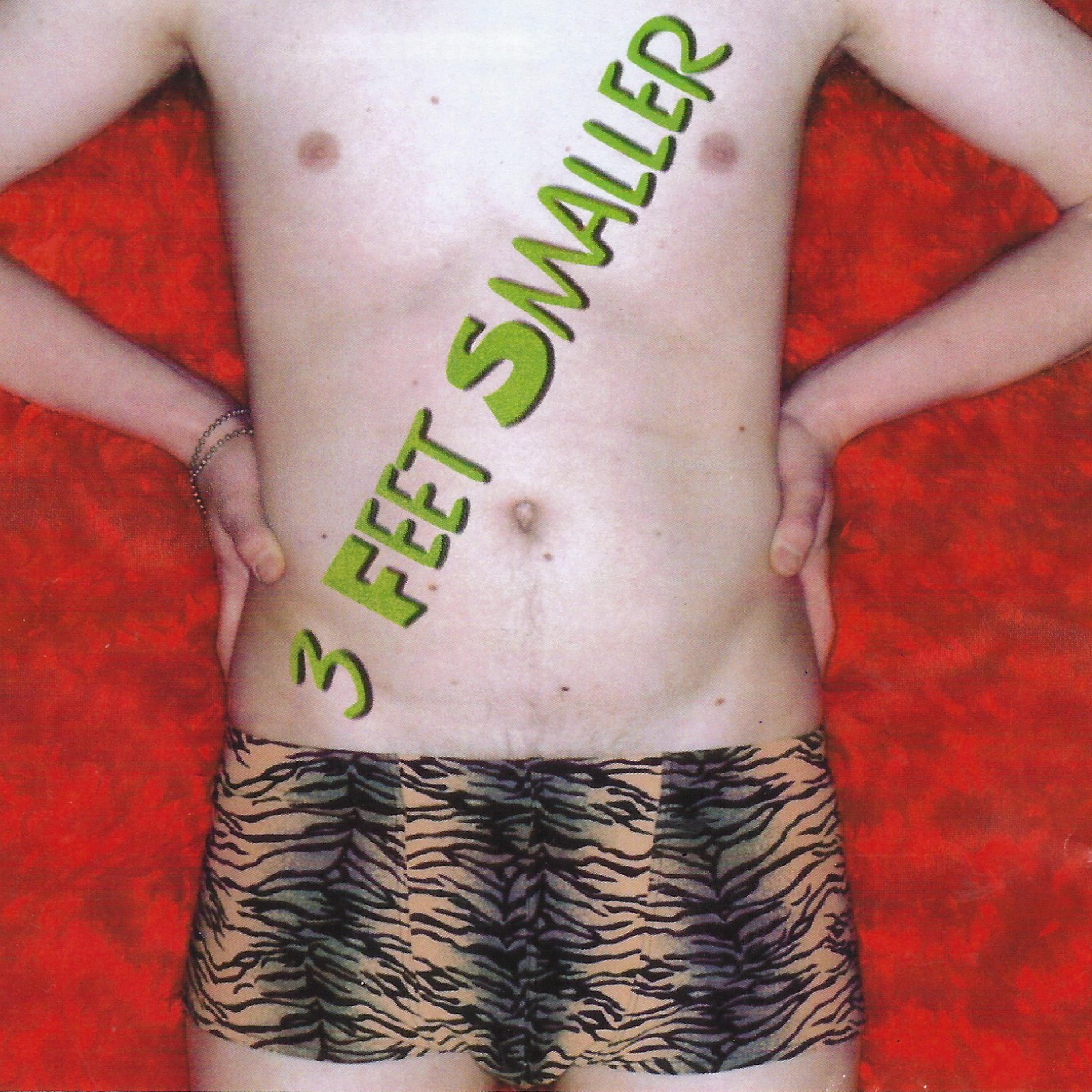 Damn, We Need a Title for This Song