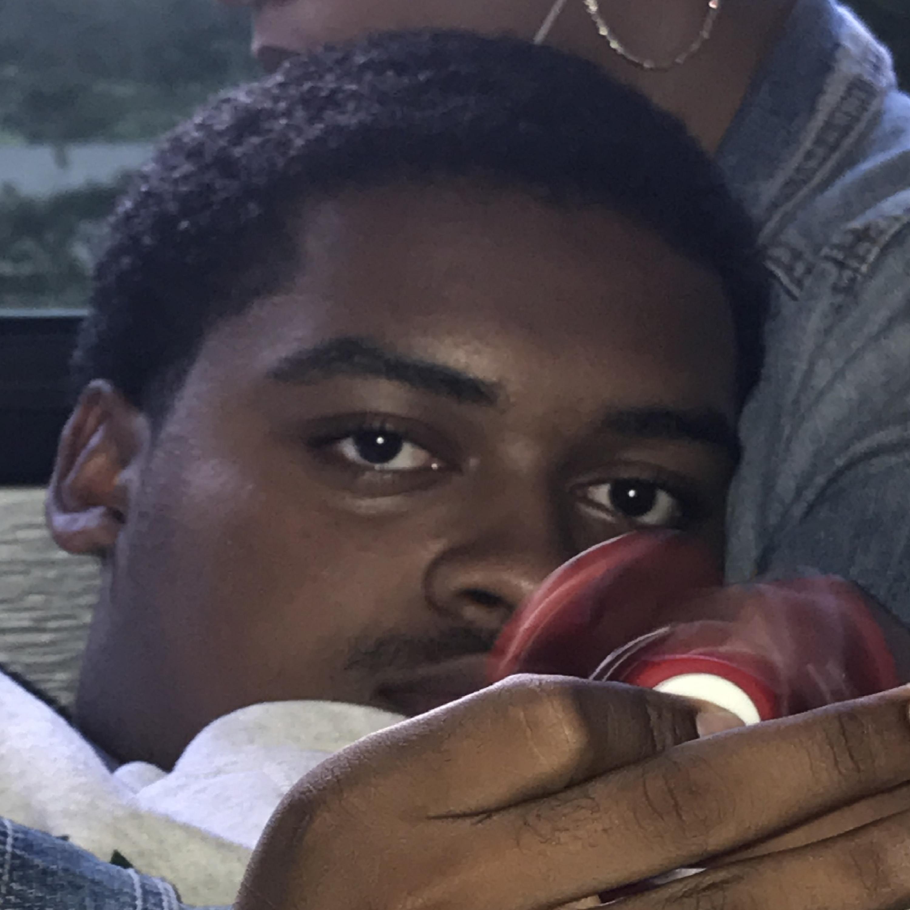 Sue os feat. WAKIZASHI