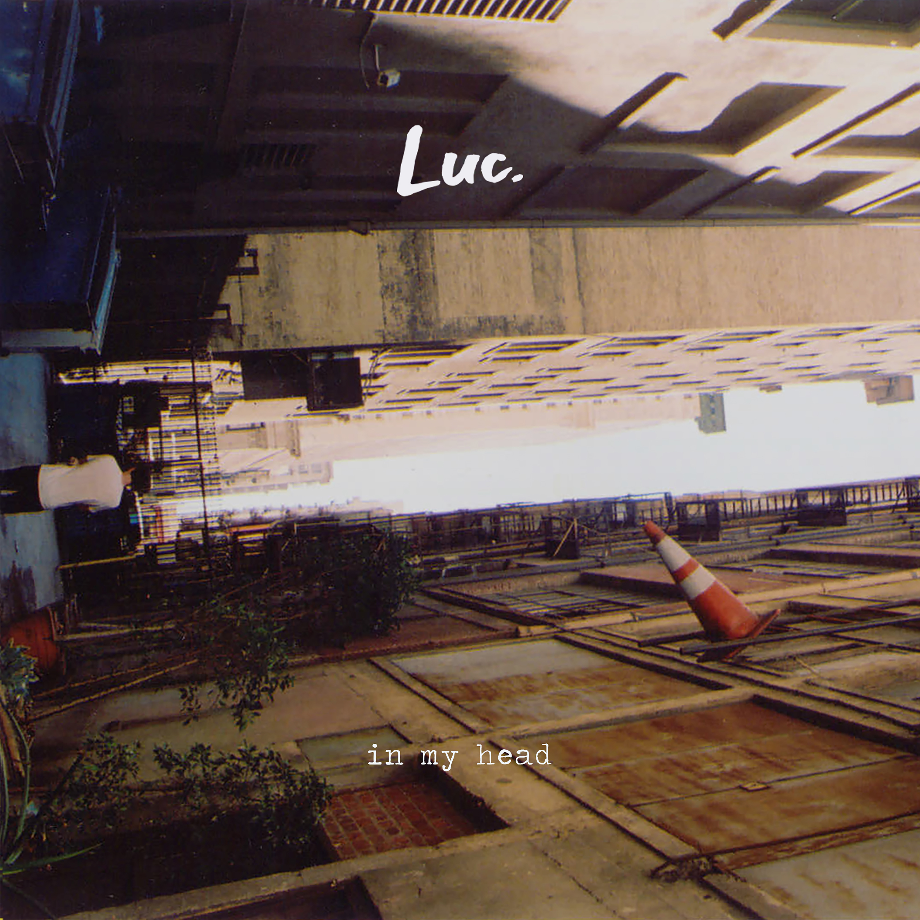 Essential Jazz Songs