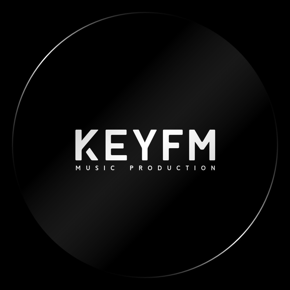 Keyfm