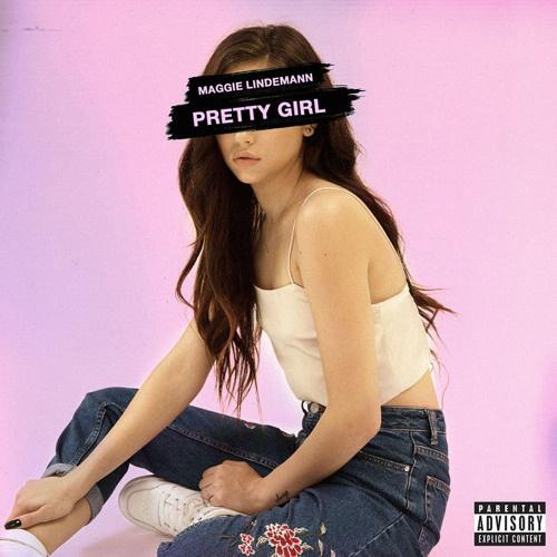 Pretty Girl (Cheat Codes X Cade Remix) (Aidan McCrae Future Bounce Refix)