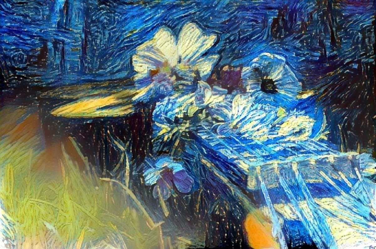 cheng nan hua kai ji ta ban