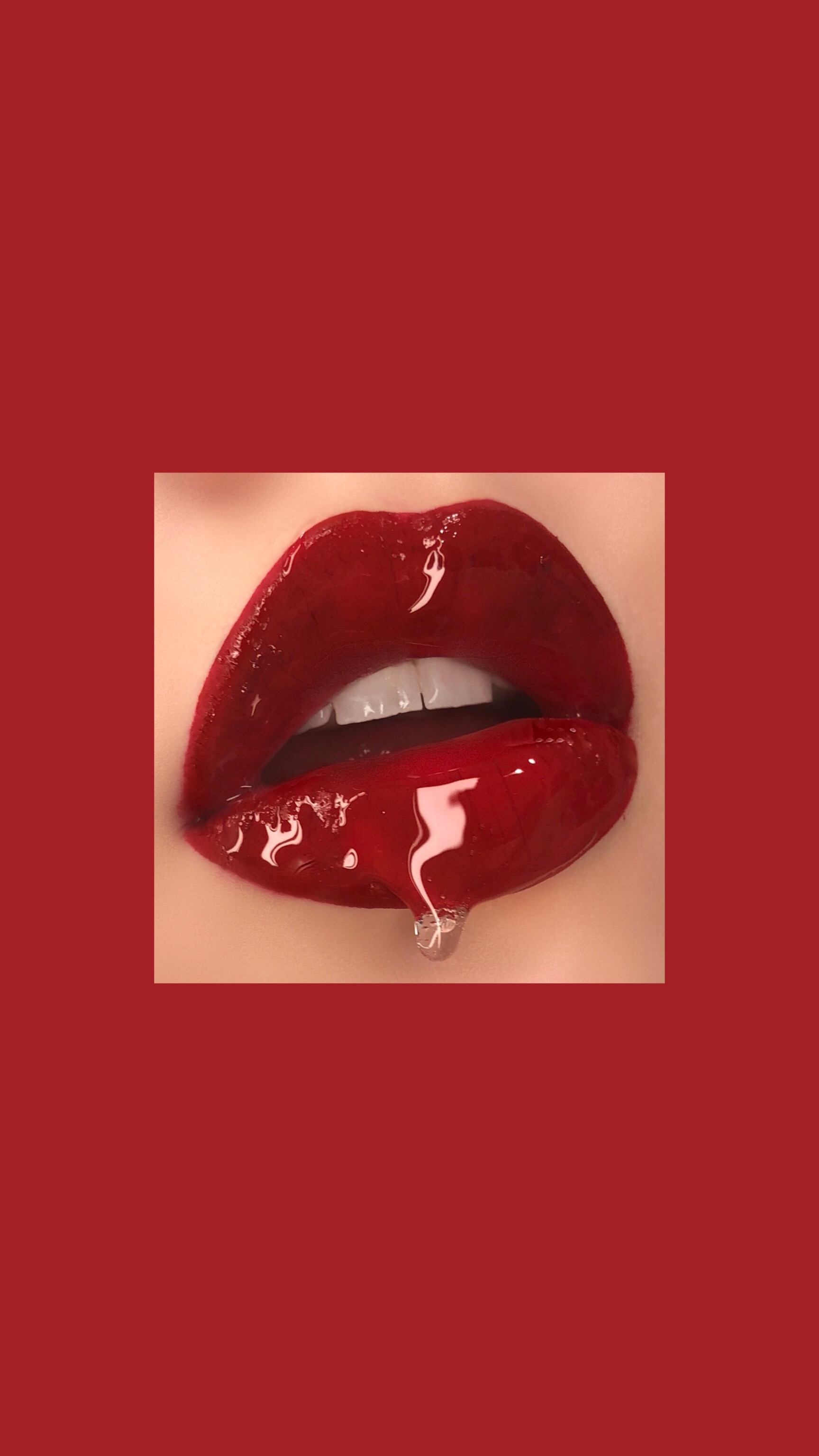 xian jing Cover. wang bei che