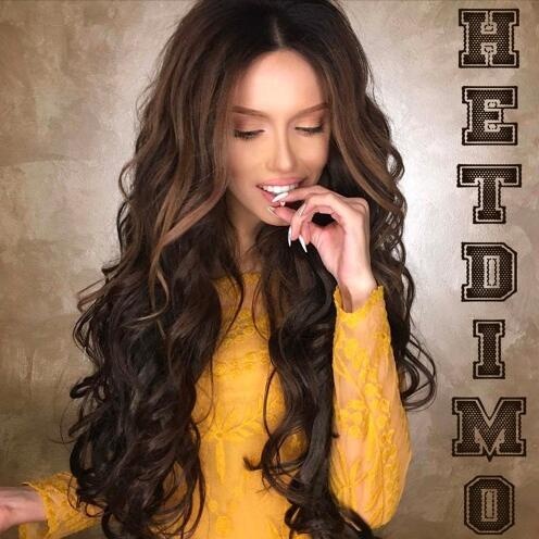 HETDIMO