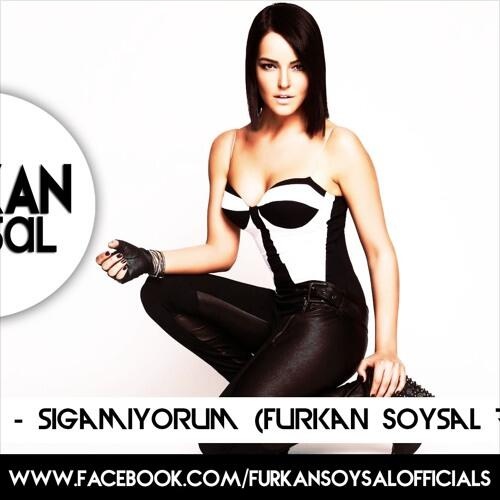 3 In Autumn A Road, Sky And D. K