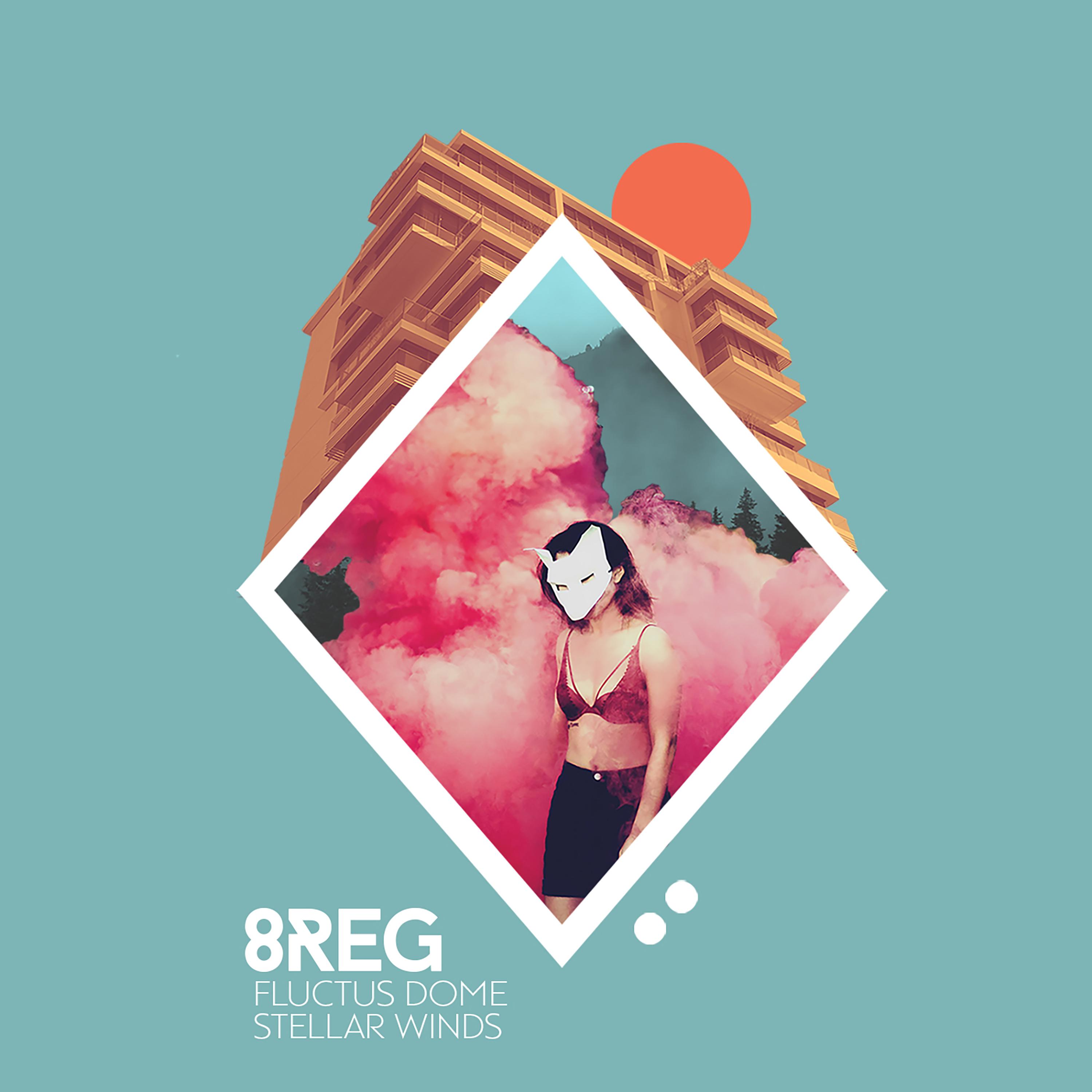 Bad Dreams (LeBreton Remix)