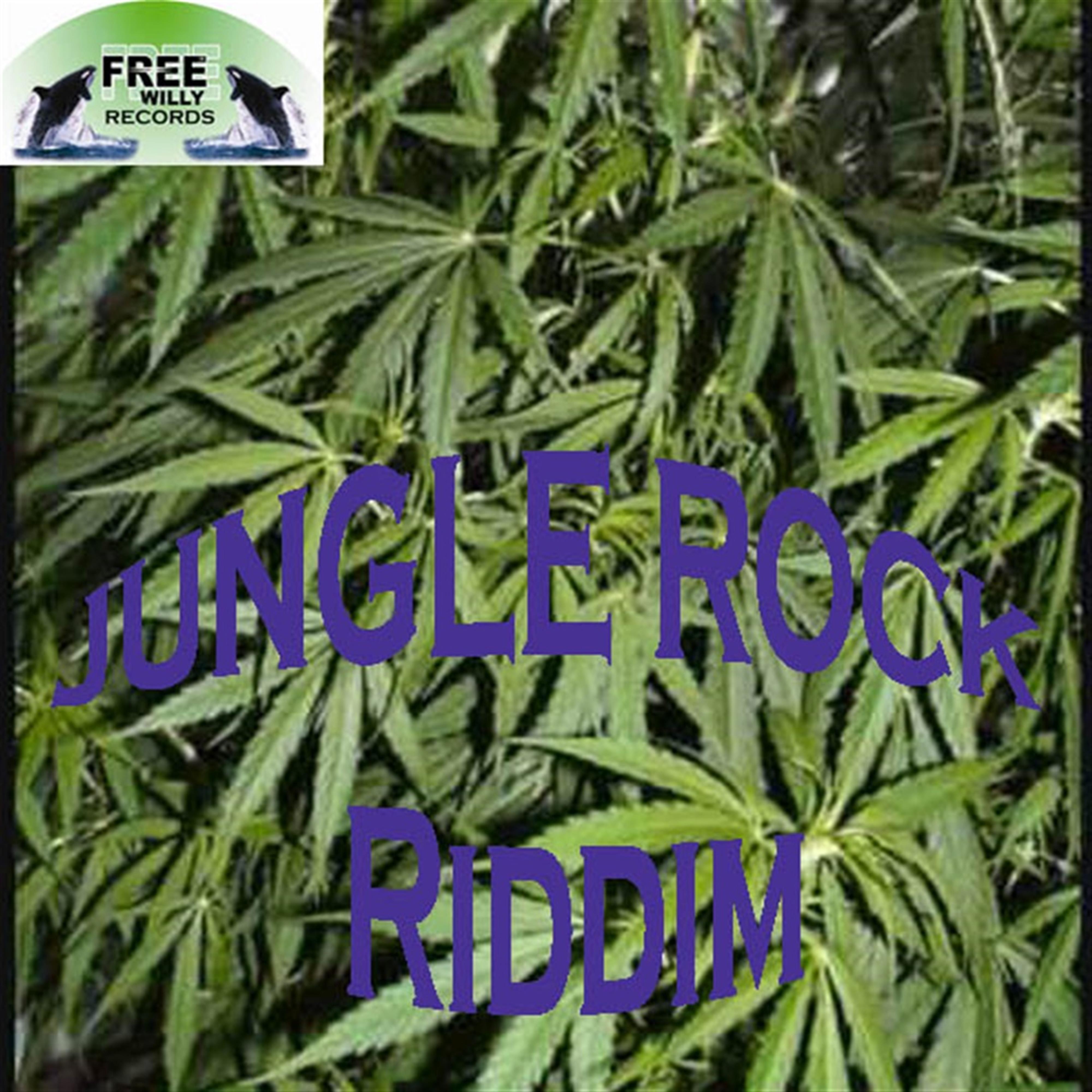 Nuh Bawl Poor People