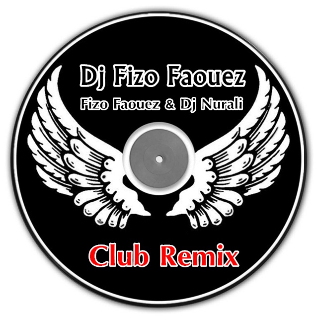 2016 Hits Summer Dance (Fizo Faouez & Dj Nurali Remix)