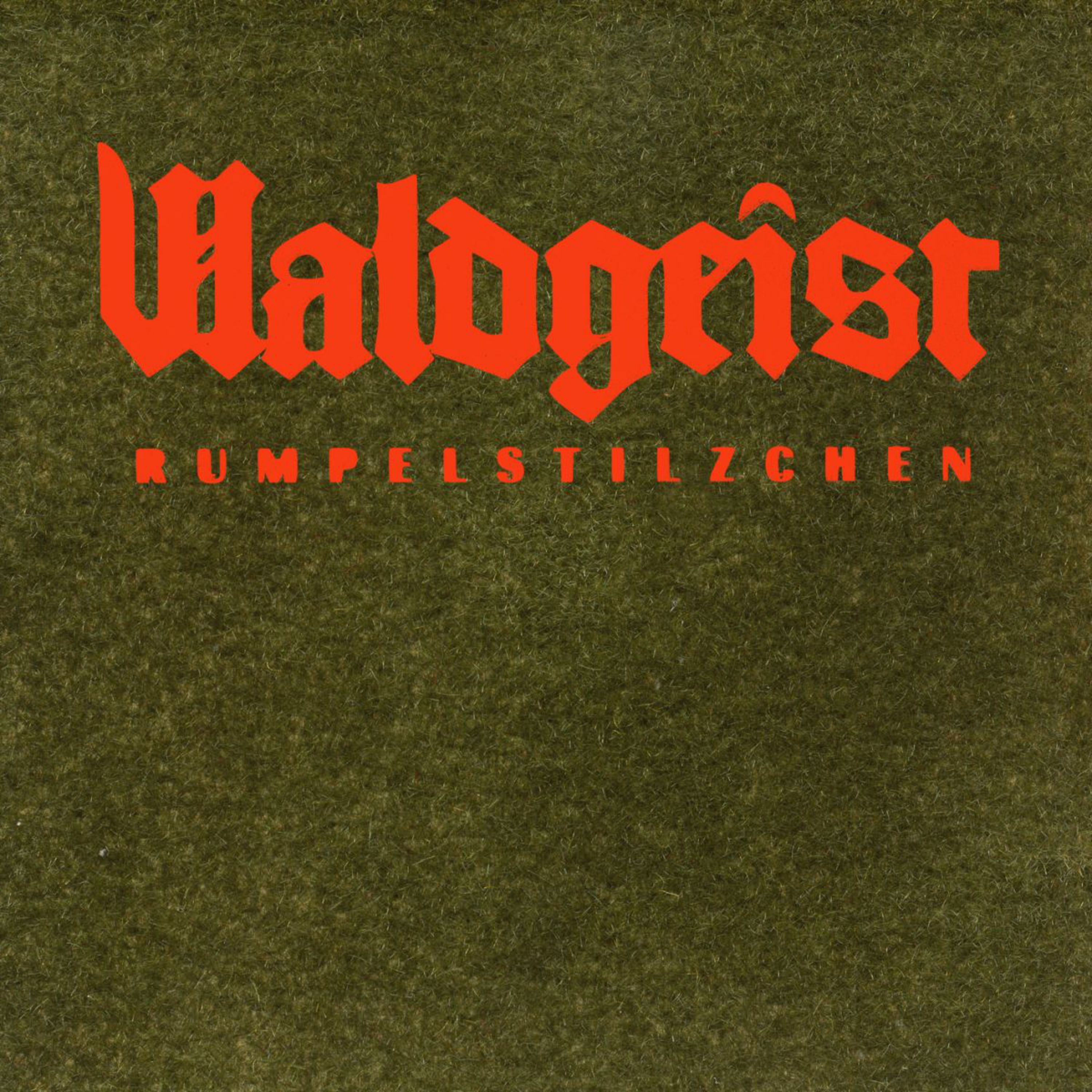 Rumpelstilzchen (Extended)