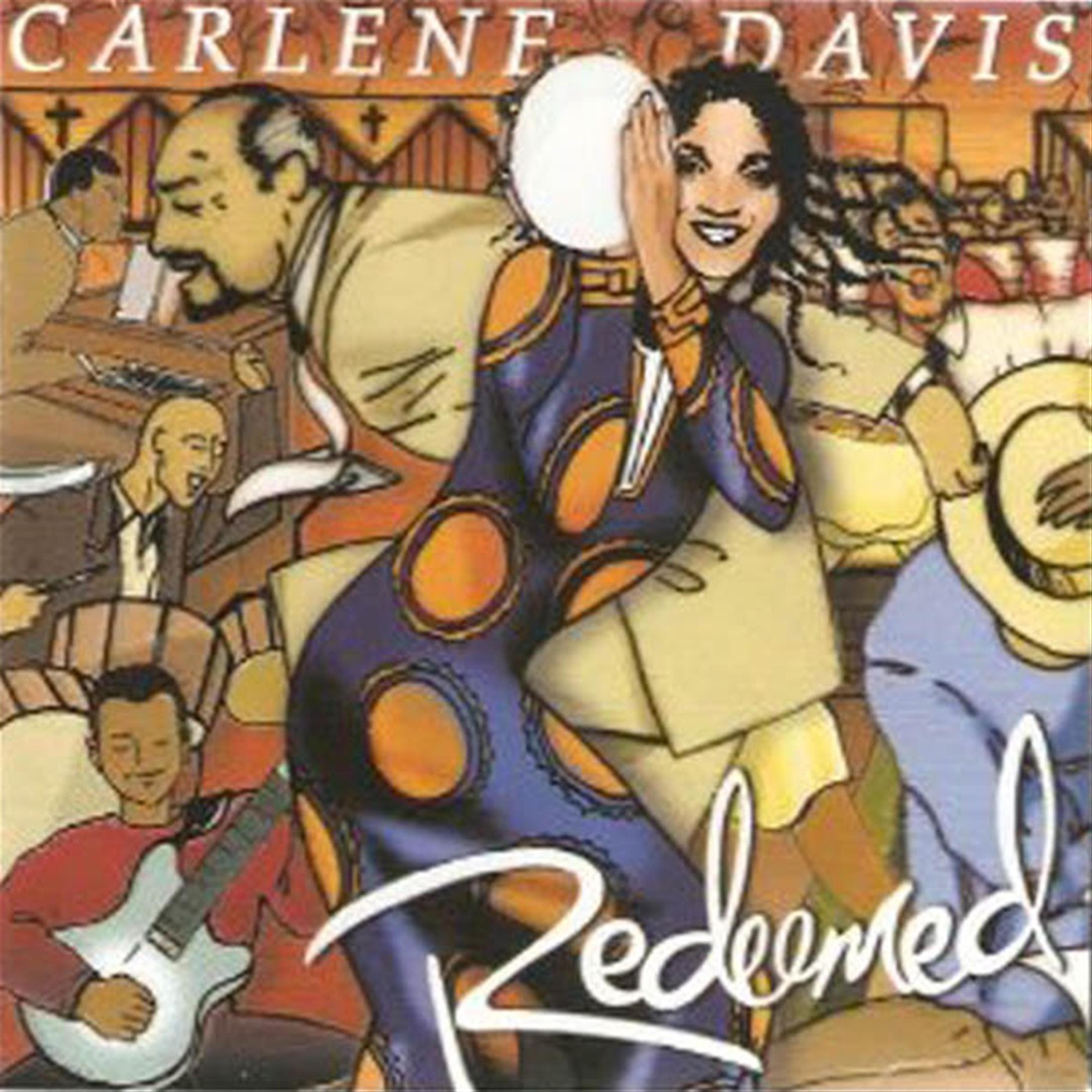 This Island Needs Jesus (Brawta Mix)