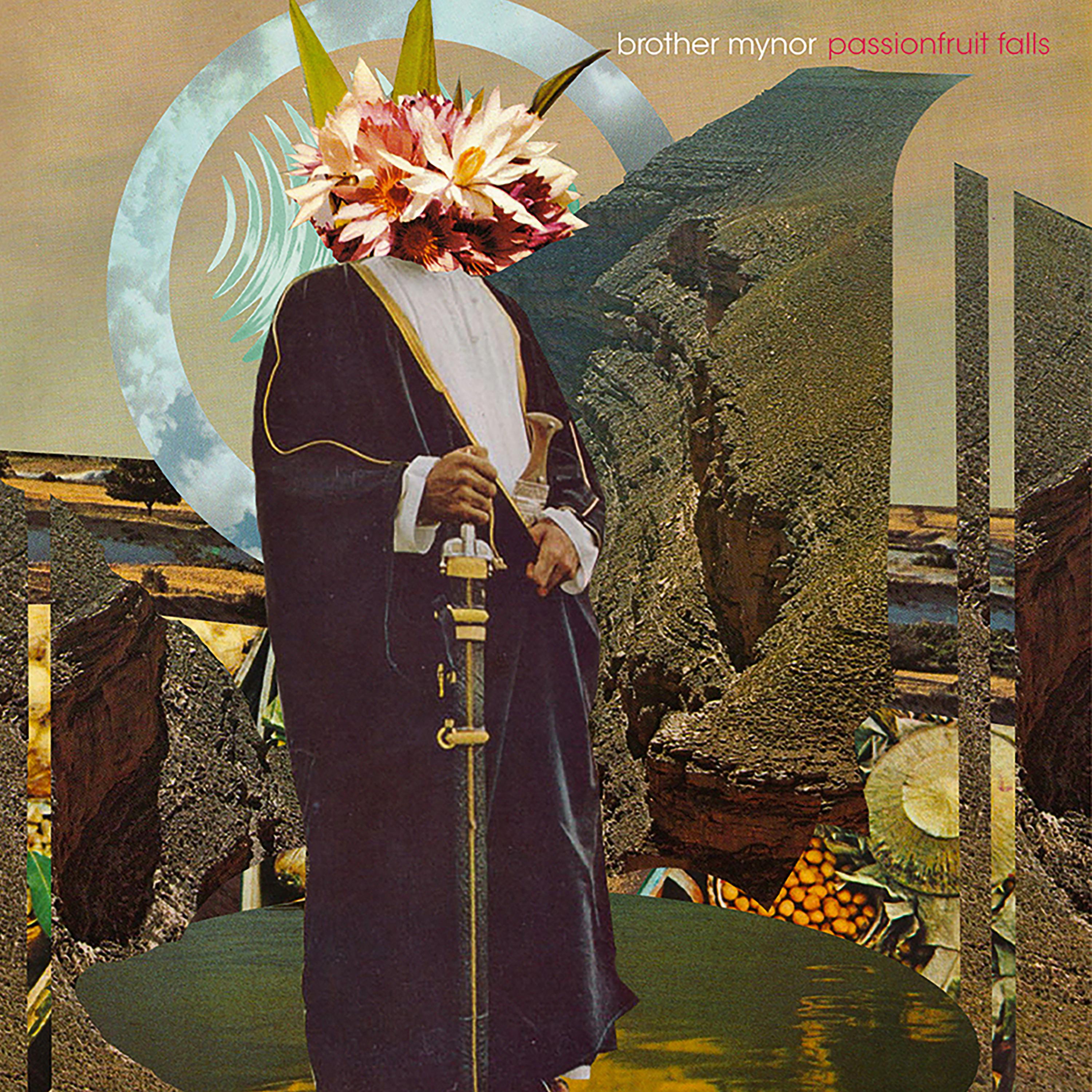 That Sinking Feeling