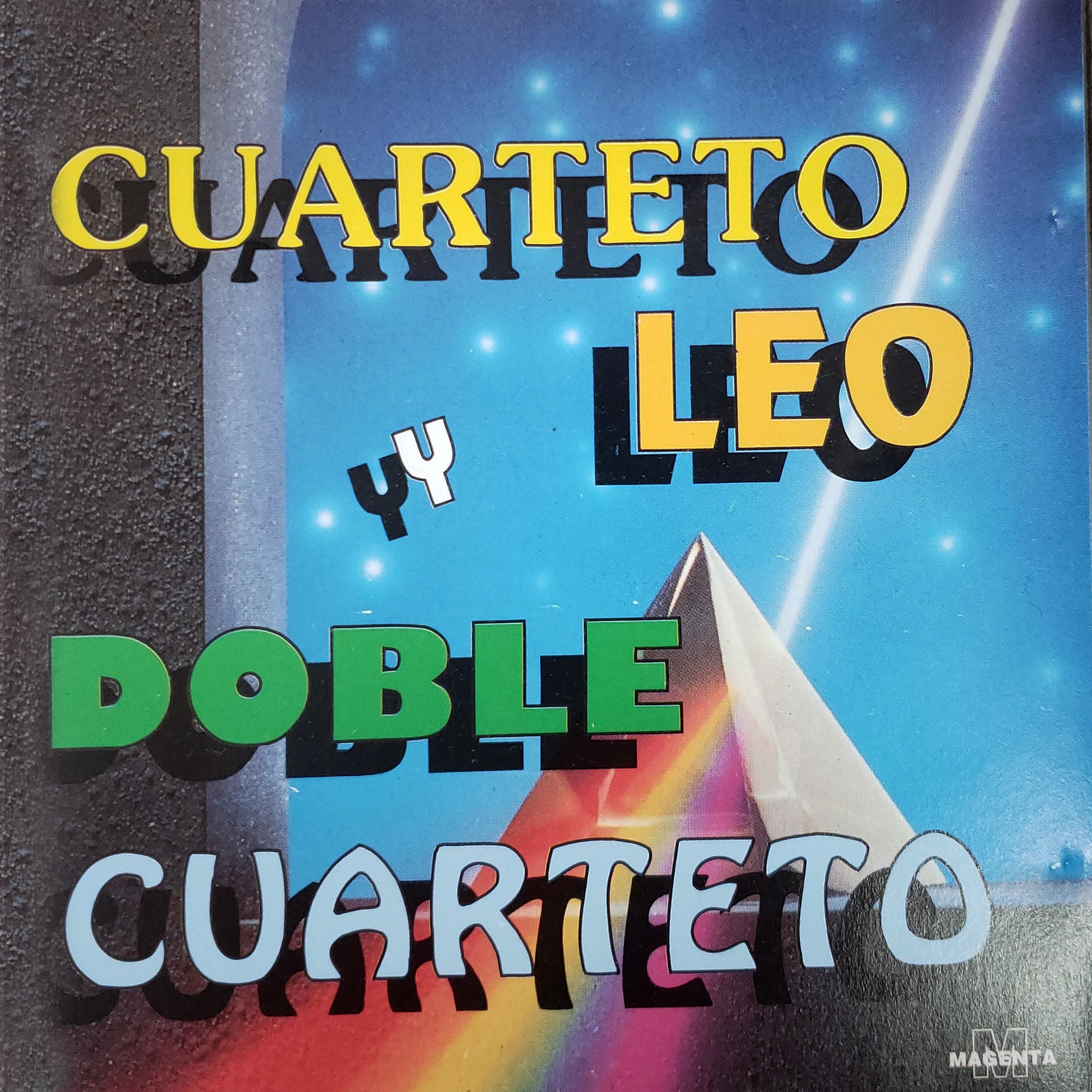 El Rancho e' la Cambicha