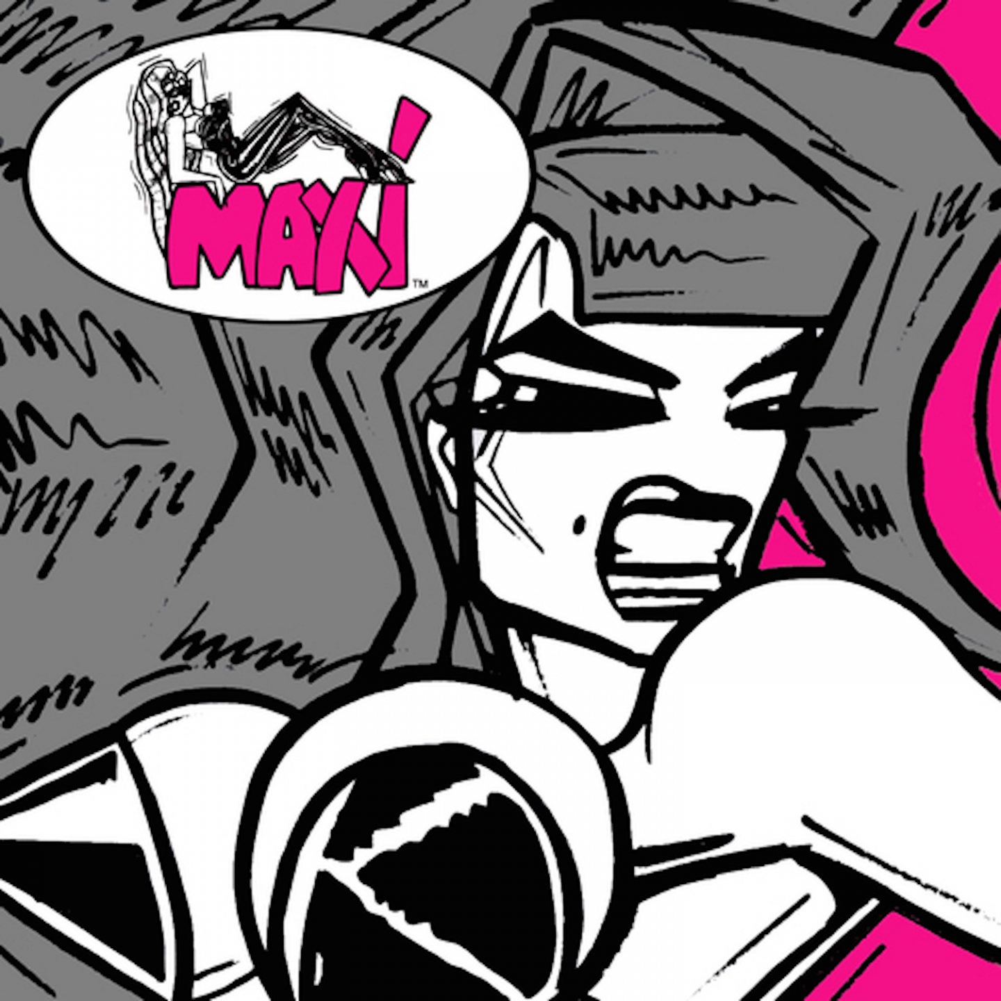 The Soul Movement EP