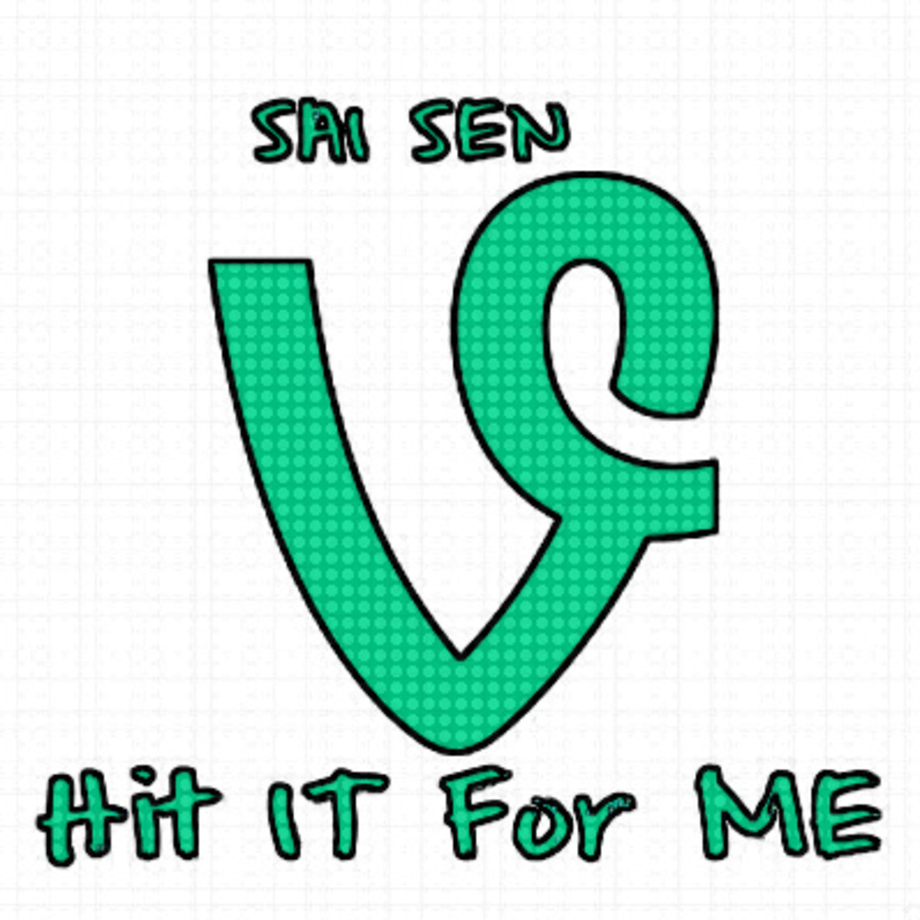HIT IT FOR ME ( Vine Club Version) Ft. ProGas