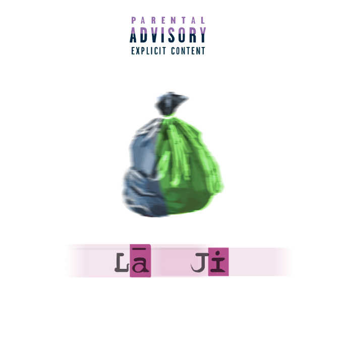 la ji   cai er wa  ft  noop  Dope