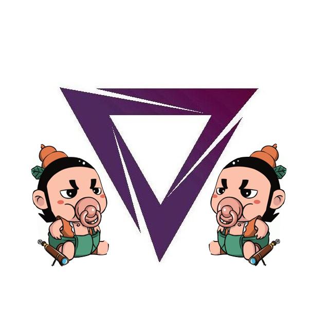 da zhang wei hu lu wa Tim Mark  Mashup