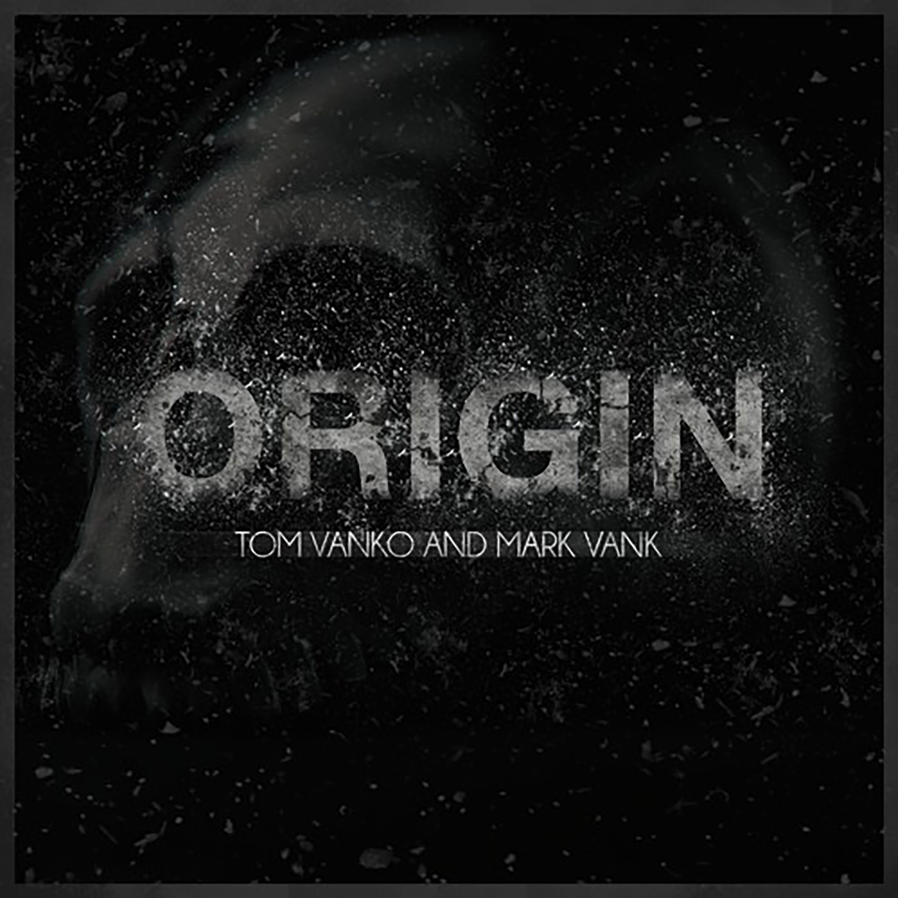 Origin