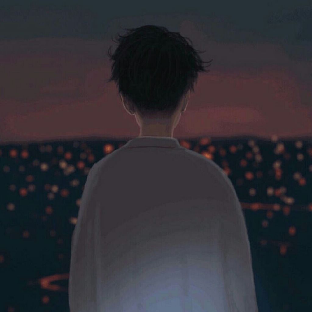 cheng nan hua yi kai