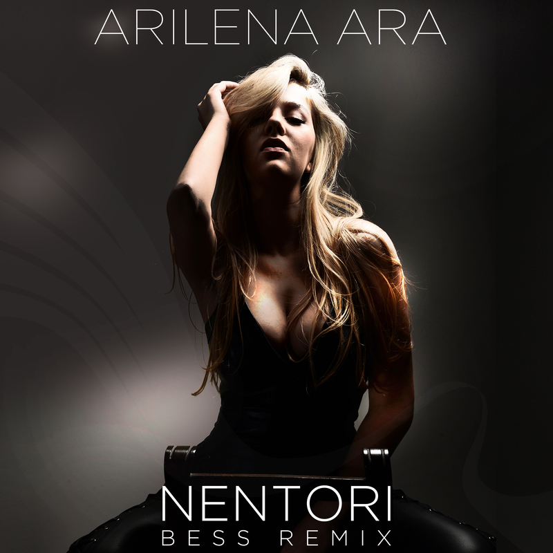 Nentori (Bess Radio Mix)