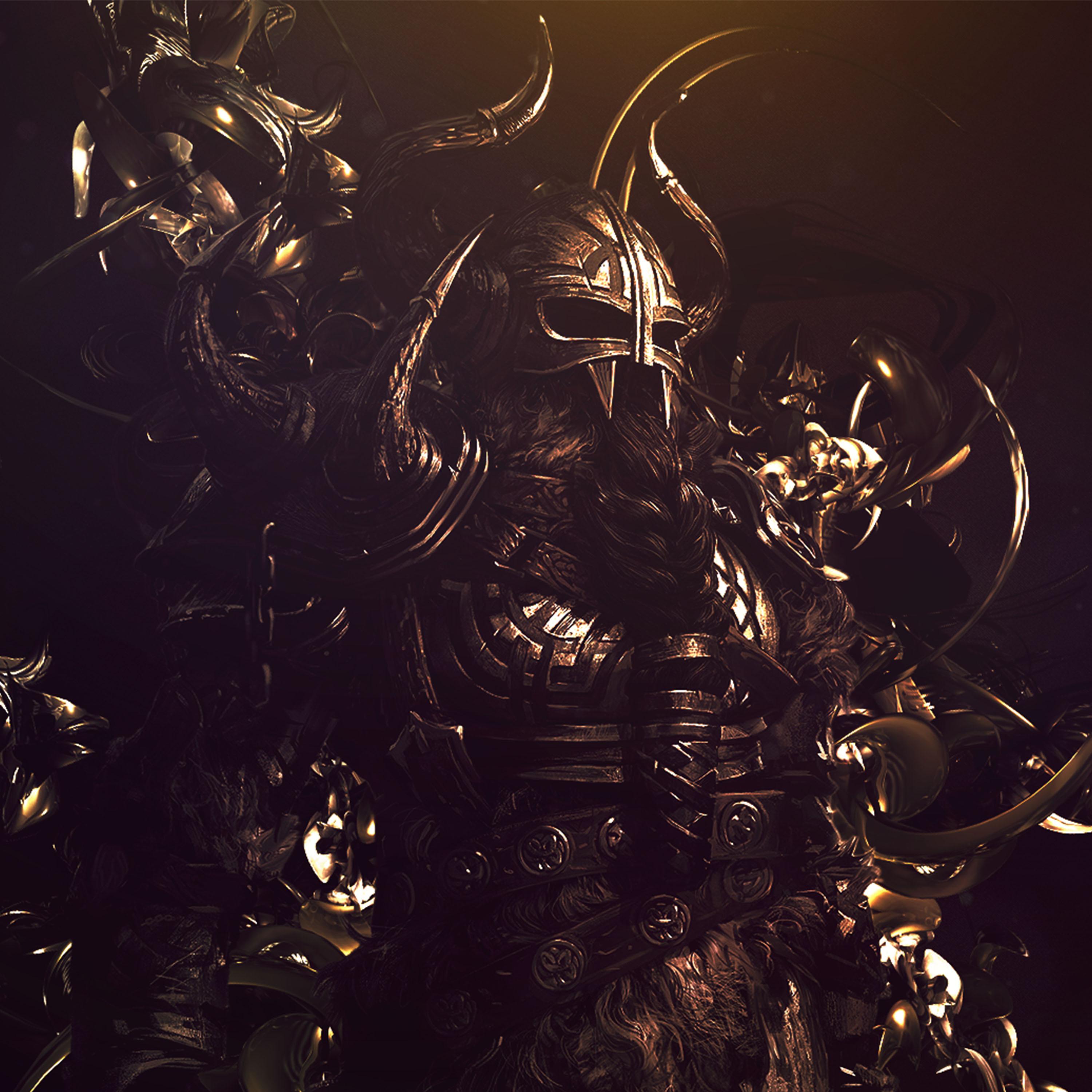 Dance On The Dark (Original Mix)